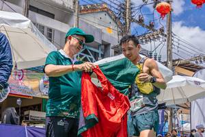 BIB: 
                            <button type="button" onclick="openModal(21758477)" class="btn btn-primary btn-sm float-right btn-popup" data-toggle="modal" data-target=".modal-high-quality">
                        <i class="fas fa-shopping-cart"></i> Add to Cart
                    </button>
                                            <button type="button" onclick="isThisMe(21758477, true)" class="btn btn-success btn-sm float-right btn-popup btn-isme hidden" data-toggle="tooltip" data-placement="bottom" title="นี่คือรูปของคุณใช่ไหม คลิกที่นี่เพื่อเอาเข้าอัลบั้ม">
                        <i class="fas fa-plus"></i> Add to album
                    </button>
                    <button type="button" onclick="isThisMe(21758477, false)" class="btn btn-warning btn-sm float-right btn-popup btn-isnotme hidden">
                        <i class="fas fa-ban"></i> Remove from album
                    </button>